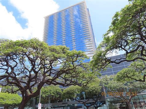 888 kapiolani|Iba pa.